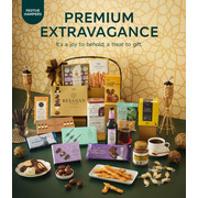 Premium Extravagance
